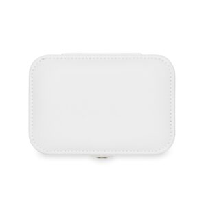 Porta-Joias-BRANCO-16306-1684779668.jpg - Cantareira Brindes