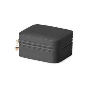 Porta-Joias-PRETO-15909-1677163740.jpg - Cantareira Brindes