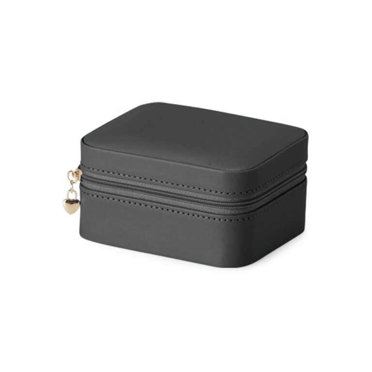Porta-Joias-PRETO-15909-1677163740.jpg - Cantareira Brindes