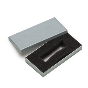 Estojo-para-Pen-Drive-20415d1-1724957152.jpg - Cantareira Brindes