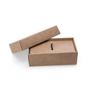 Embalagem-Kraft-para-Pen-Drive-7954-1532092794.jpg - Cantareira Brindes