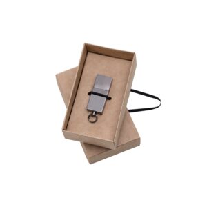Embalagem-Kraft-para-Pen-Drive-7954d1-1603139975.jpg - Cantareira Brindes