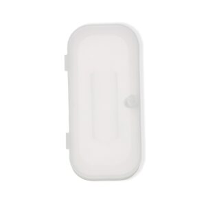 Estojo-Plastico-para-Pen-Drive-Pico-A-4664d1-1538659687.jpg - Cantareira Brindes
