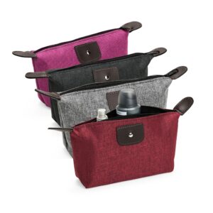 Necessaire-Poliester-PVC-Mescla-24611d1-1755707172.jpg - Cantareira Brindes