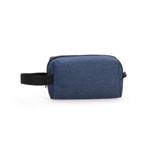 Necessaire-Poliester-PVC-Mescla-25036-1757954934.jpg - Cantareira Brindes