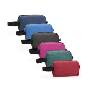 Necessaire-Poliester-PVC-Mescla-25036d1-1757954934.jpg - Cantareira Brindes