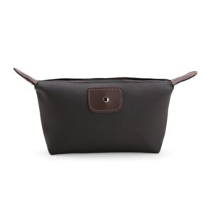 Necessaire-de-Couro-Sintetico-24917-1758560184.jpg - Cantareira Brindes