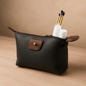 Necessaire-de-Couro-Sintetico-24917d1-1756399956.jpg - Cantareira Brindes