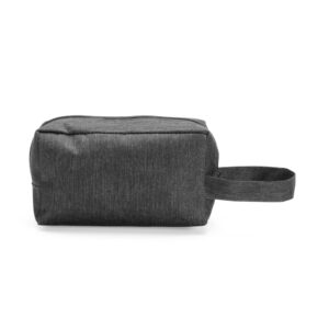 Necessaire-Poliester-PVC-Mescla-25440-1759412815.jpg - Cantareira Brindes