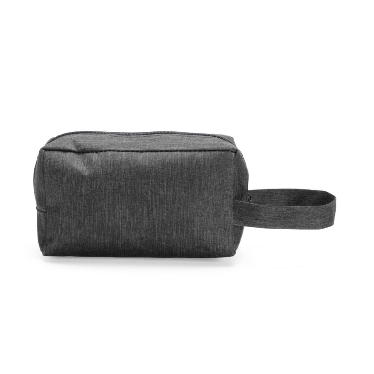 Necessaire-Poliester-PVC-Mescla-25440-1759412815.jpg - Cantareira Brindes