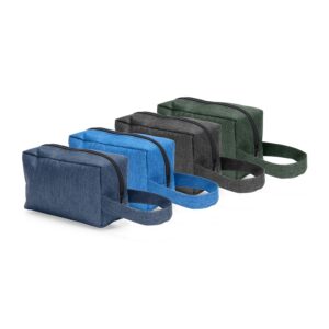 Necessaire-Poliester-PVC-Mescla-25440d1-1759412779.jpg - Cantareira Brindes