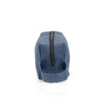 Necessaire-Poliester-PVC-Mescla-25440d2-1759412842.jpg - Cantareira Brindes