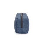 Necessaire-Poliester-PVC-Mescla-25440d3-1759412843.jpg - Cantareira Brindes