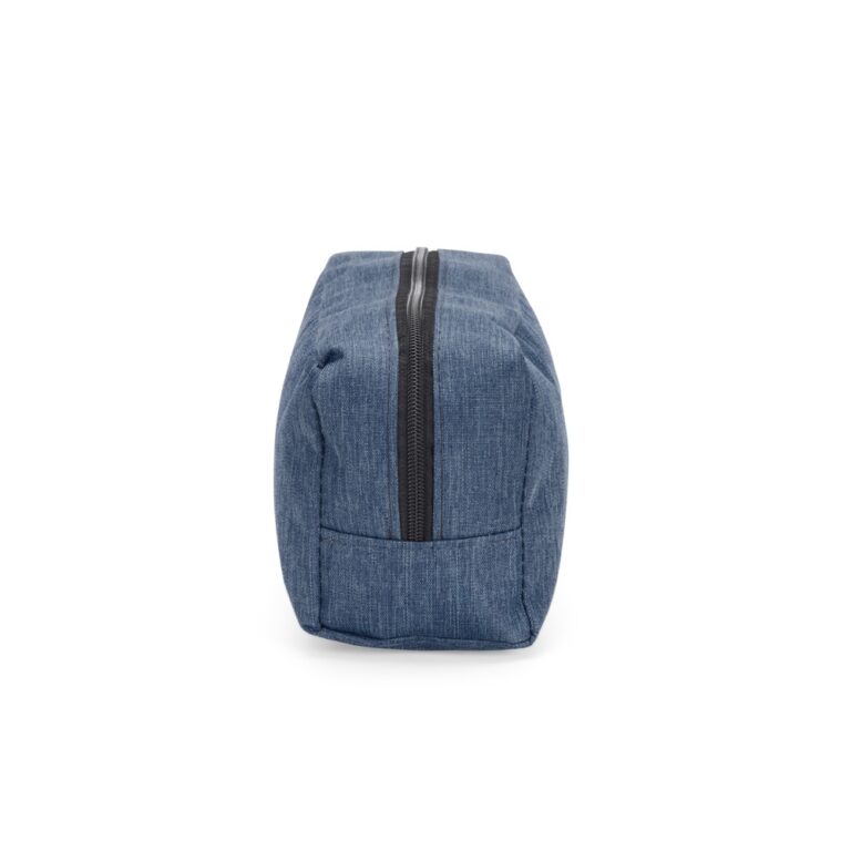 Necessaire-Poliester-PVC-Mescla-25440d3-1759412843.jpg - Cantareira Brindes