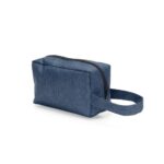 Necessaire-Poliester-PVC-Mescla-25440d4-1759412843.jpg - Cantareira Brindes