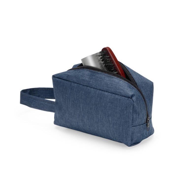Necessaire-Poliester-PVC-Mescla-25440d5-1759412843.jpg - Cantareira Brindes