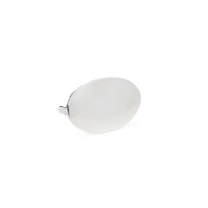 Plaquinha-Metalica-14705-1657223578.jpg - Cantareira Brindes