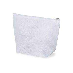 Necessaire-Sublimatica-Pet-14646-1656619734.jpg - Cantareira Brindes