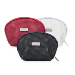 Necessaire-2182d1-1539790572.jpg - Cantareira Brindes
