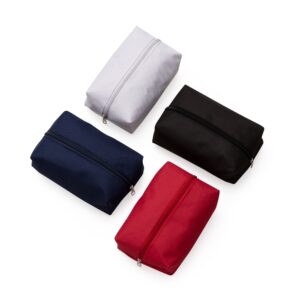 Necessaire-de-Nylon-5588d1-1494601322.jpg - Cantareira Brindes