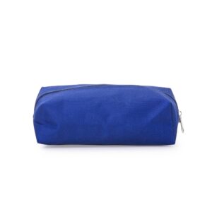 Necessaire-de-Nylon-AZUL-CLARO-7819-1530104127.jpg - Cantareira Brindes