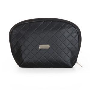 Necessaire-Couro-Matelasse-6729-1506956697.jpg - Cantareira Brindes