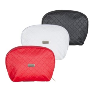 Necessaire-Couro-Matelasse-6729d1-1506956700.jpg - Cantareira Brindes