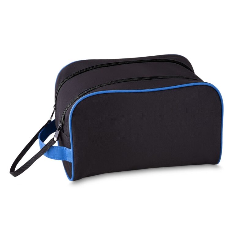 Necessaire-de-Poliester-8308-1750965613.jpg - Cantareira Brindes