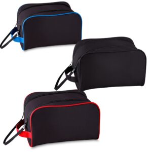 Necessaire-de-Poliester-8308d1-1750965608.jpg - Cantareira Brindes