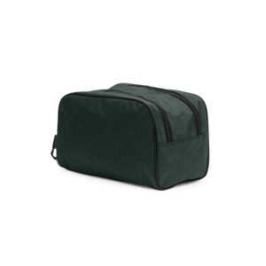 Necessaire-Poliester-com-Ziper-Duplo-11757-1750262832.jpg - Cantareira Brindes