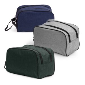 Necessaire-Poliester-com-Ziper-Duplo-11757d1-1750262832.jpg - Cantareira Brindes