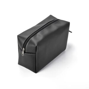 Necessaire-de-Couro-Sintetico-12884-1656697943.jpg - Cantareira Brindes