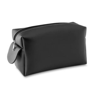 Necessaire-de-Couro-Sintetico-12884d2-1656697943.jpg - Cantareira Brindes