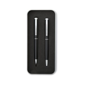 Kit-Caneta-Esferografica-e-Roller-PRATA-21289-1730732091.jpg - Cantareira Brindes