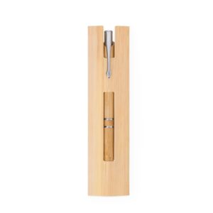 Caneta-Ecologica-de-Bambu-22398-1740514169.jpg - Cantareira Brindes