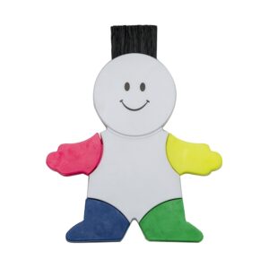 Boneco-Marca-Texto-BRANCO-3820-1480069299.jpg - Cantareira Brindes
