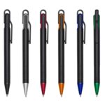Caneta-Plastica-1509d1-1614084758.jpg - Cantareira Brindes