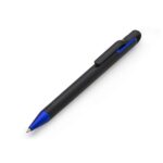 Caneta-Plastica-AZUL-1510d2-1480430189.jpg - Cantareira Brindes