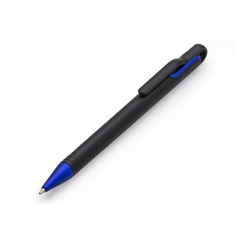 Caneta-Plastica-AZUL-1510d2-1480430189.jpg - Cantareira Brindes