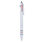 Caneta-3-em-1-Touch-4410-1595866480.jpg - Cantareira Brindes