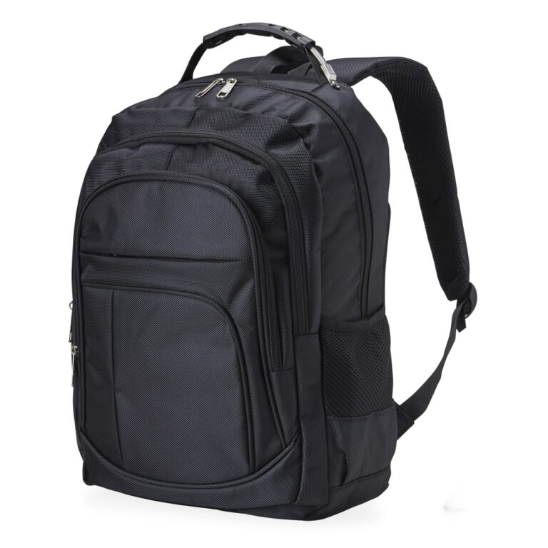 Mochila-de-Nylon-7015-1677098332.jpg - Cantareira Brindes