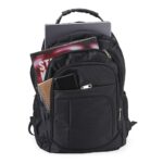 Mochila-de-Nylon-7015d2-1677098252.jpg - Cantareira Brindes