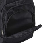 Mochila-de-Nylon-7015d3-1677098253.jpg - Cantareira Brindes