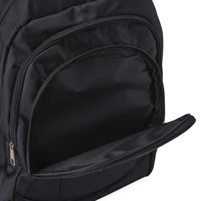 Mochila-de-Nylon-7015d3-1677098253.jpg - Cantareira Brindes