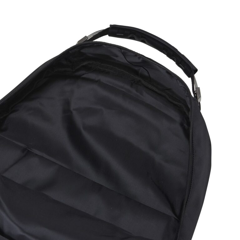 Mochila-de-Nylon-7015d4-1677098253.jpg - Cantareira Brindes