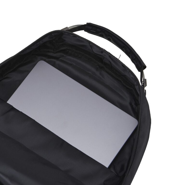 Mochila-de-Nylon-7015d5-1677098253.jpg - Cantareira Brindes