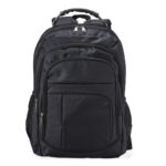 Mochila-de-Nylon-7015d6-1677098360.jpg - Cantareira Brindes