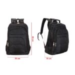Mochila-de-Nylon-7015d7-1725895147.jpg - Cantareira Brindes