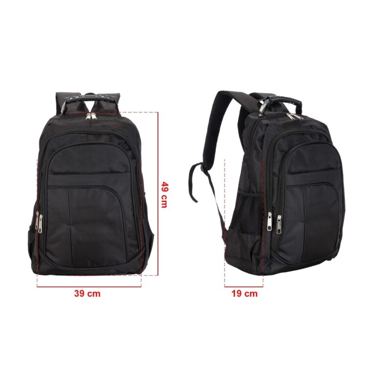 Mochila-de-Nylon-7015d7-1725895147.jpg - Cantareira Brindes