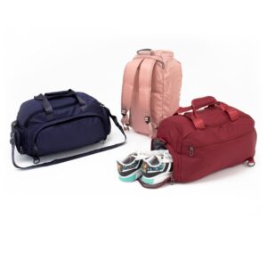 Bolsa-Esportiva-32-Litros-15371d1-1671049345.jpg - Cantareira Brindes